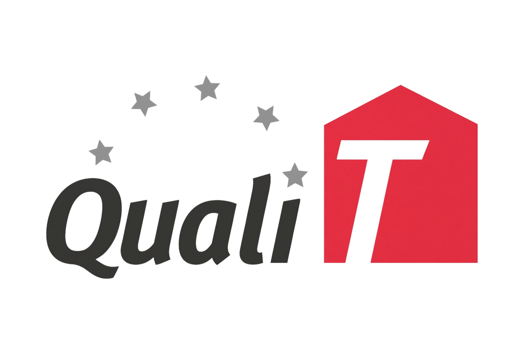 William Poulin-Lord – Courtier Immobilier Proprio Direct – Programme de mise en marché QualitT