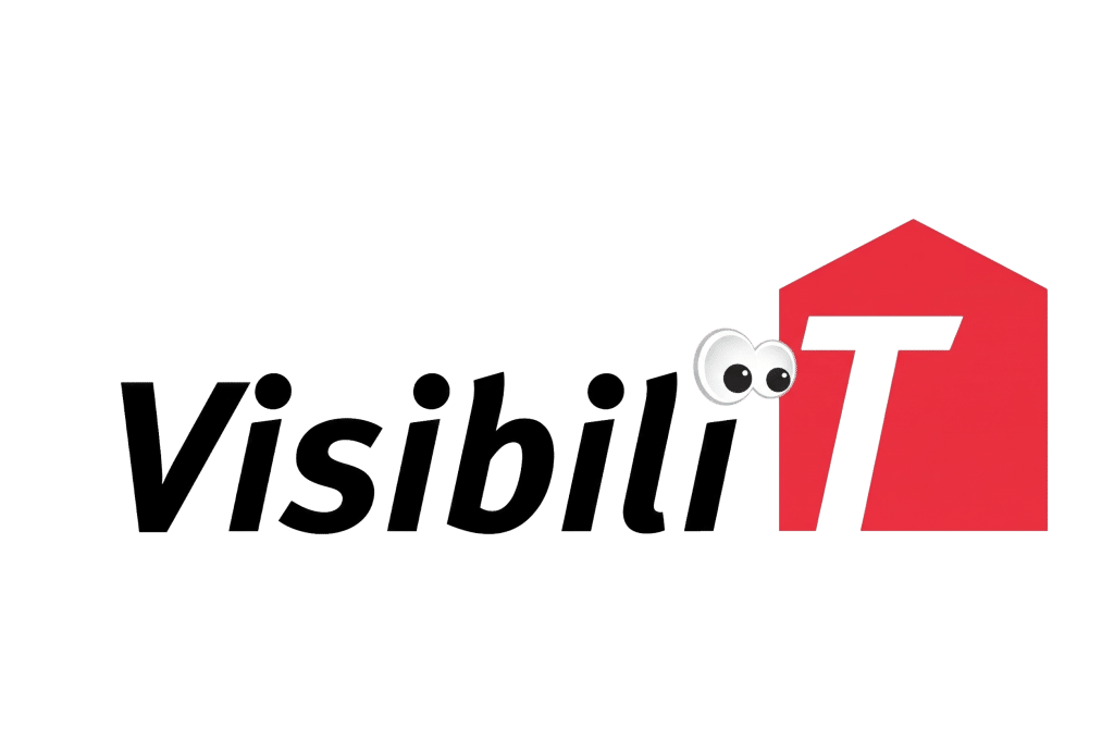 William Poulin-Lord – Courtier Immobilier Proprio Direct – Programme de mise en marché VisibiliT